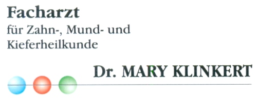 visit_klinkertjpg